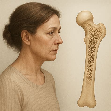 The use of bone in archaeological studies. - Bone