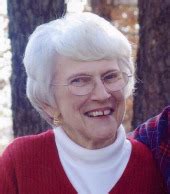 Lorraine G Johnson - 2024 - Mason - Woodard Mortuary & Crematory