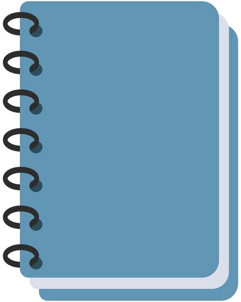 Notepad Cartoon Images 的图像结果