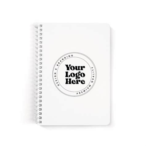 Image result for How to Customize a Notebook