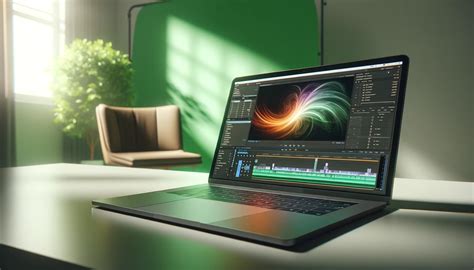 Image result for Background Remove Pro Cut