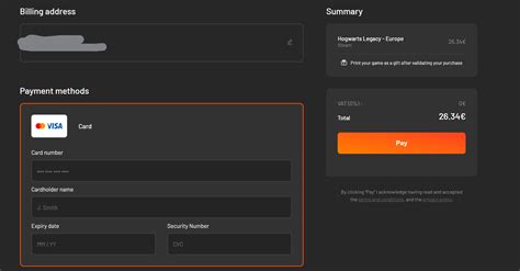 Image result for Code Promo Instant Gaming 2020
