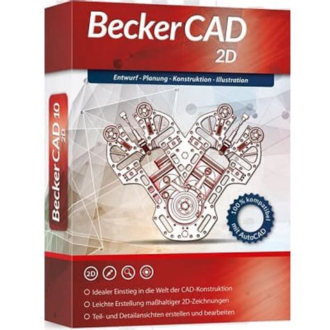 Image result for Becker CAD 11 Projects
