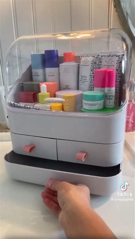 Image result for Packing Box Pattern