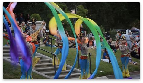 Symbol of America Mosaic 的图像结果