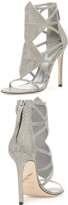 8 Foot WERK! ideas | me too shoes, shoe boots, crazy shoes