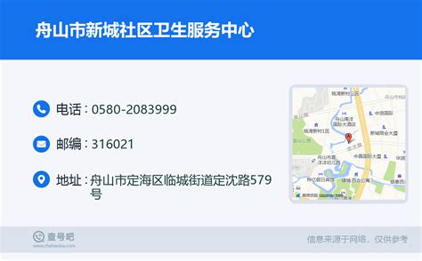 新中式社区服务中心鸟瞰3d模型下载_ID12162199_3dmax免费模型-欧模网