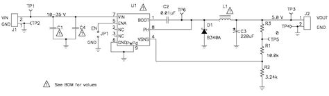 AC/DC and DC/DC Conversion Reference Designs