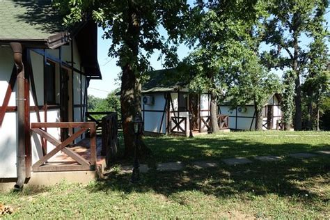 𝗧𝗛𝗘 𝗕𝗘𝗦𝗧 Hotels in Obrenovac of 2023 (with Prices) - Tripadvisor