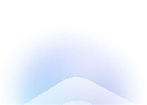 Image result for Explainer Video for Backround