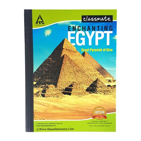 Classmate ASL 的图像结果