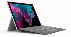 best surface pro surface pro 6 review still the best 2 in 1 digital trends best surface pro surface pro 6 review still the best 2 in 1 digital trends