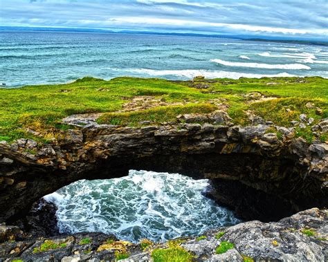 THE 30 BEST Places to Visit in Bundoran (UPDATED 2024)