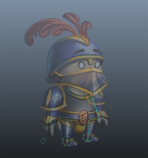 Image result for Maya Script Free Download