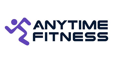 Monthly Subscription Launch Hyderabad - Anytime Fitness