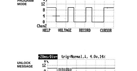 Code U0100 Chevy Not Staring 的图像结果