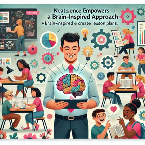 Neuroscience Lesson 的图像结果