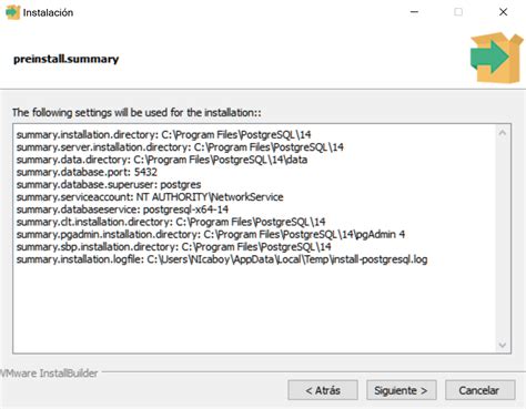 Image result for PostgreSQL Server Download