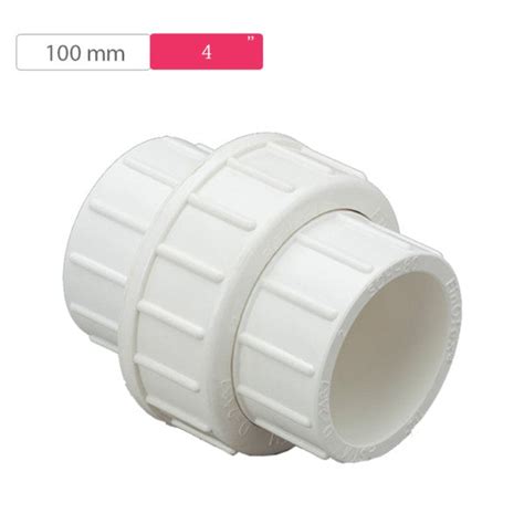 ASTM FITTINGS IN SCH 80 UNION – MAMTA MARBLES