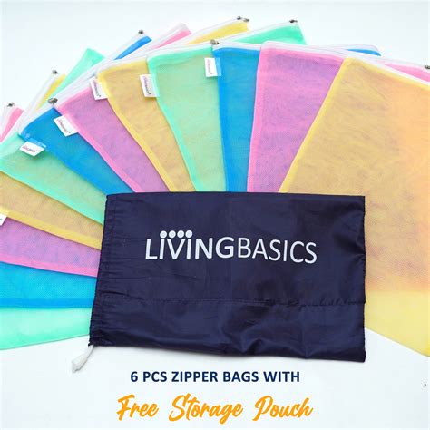 Kitchen Storage – LIVINGBASICS