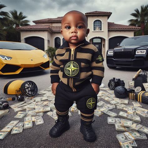 My white dad drank 4 litres of glow berry prime, he’s just posted this ...