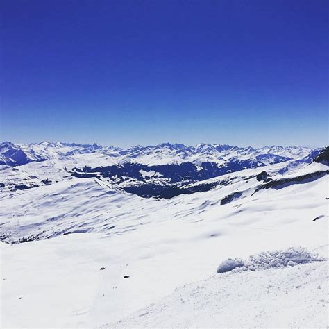 ROCKSRESORT (Laax) - Resort Reviews, Photos, Rate Comparison - Tripadvisor