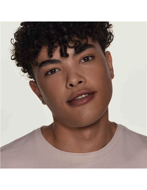 Essence Lip Care Cocoa Butter 10ml