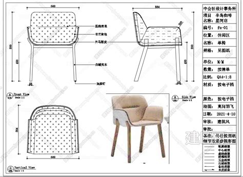 Image result for Java Programming Language