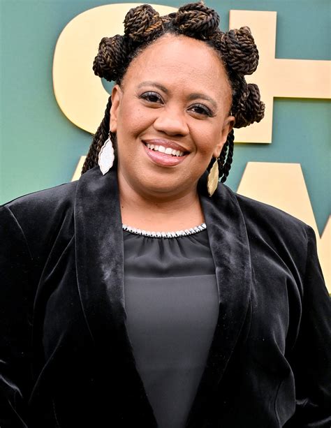 'Grey's Anatomy' Season 1 Original Cast: Where Are They Now? - Parade