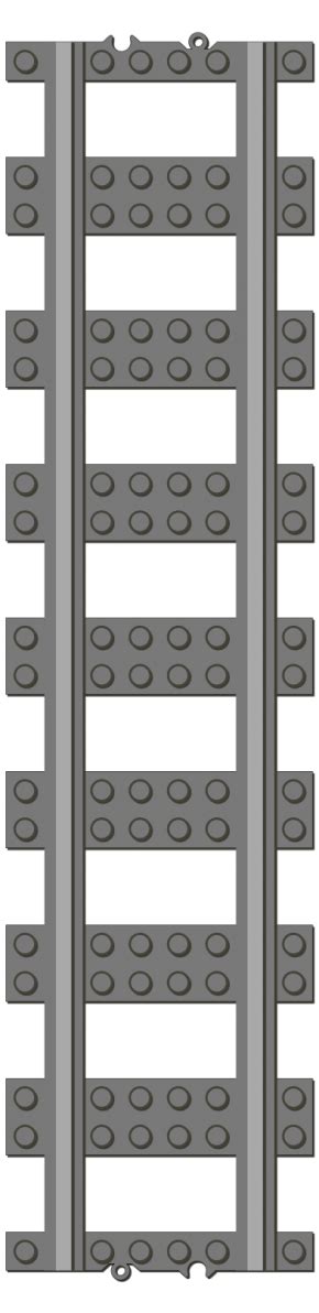File:MEModelsDoubleStr.png - L-Gauge