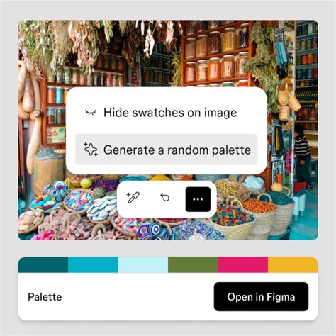 Image result for Figma Color Picker