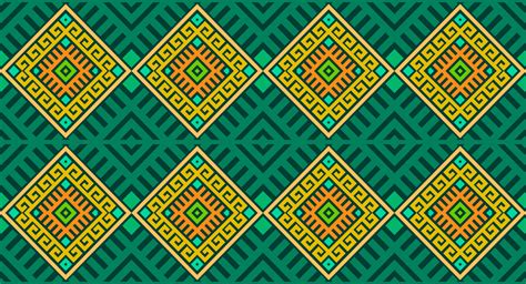 Image result for Geometric Shapes Pattern Vector