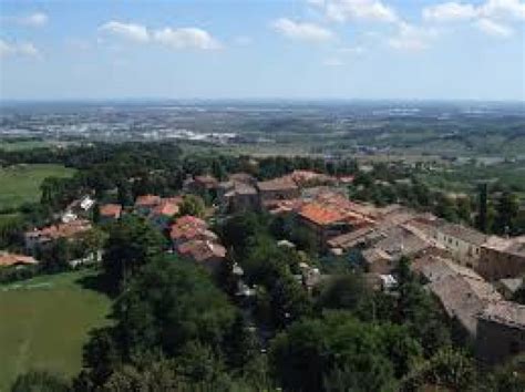 Bertinoro Tourism (2026) Italy - Best Places to Visit in Bertinoro ...