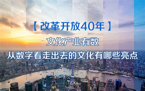 改革开放40周年-资讯频道 - 酷6网