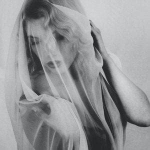 Image result for PostScript Song