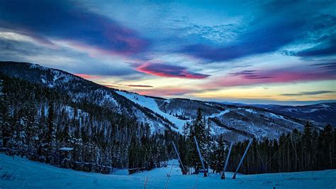 Image result for Snow Pro Prep Video