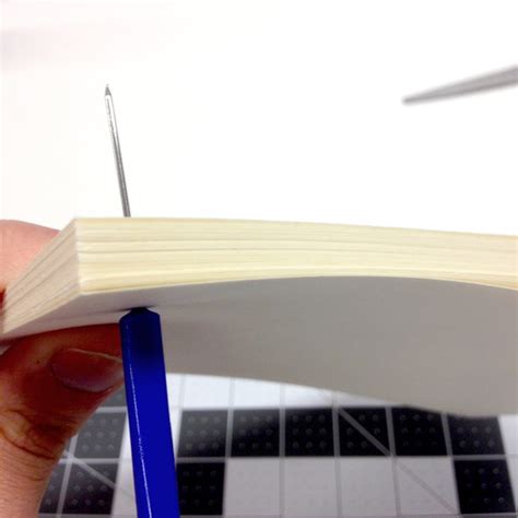 Image result for Journal Making Using Coils