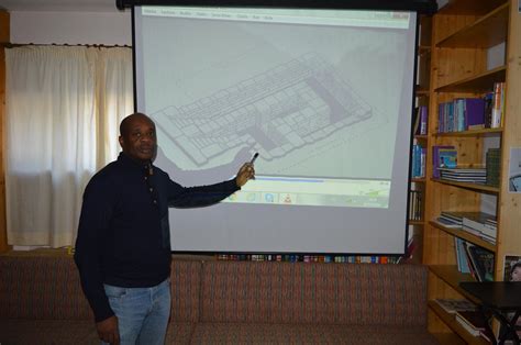 Mes photos – N-Y-S-Y-M-B-LASCONY