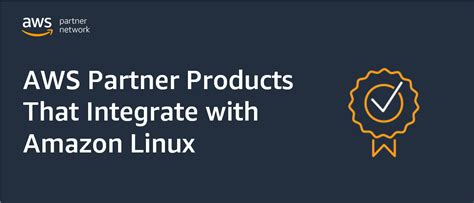 Image result for Linux System Call Interface Amazon