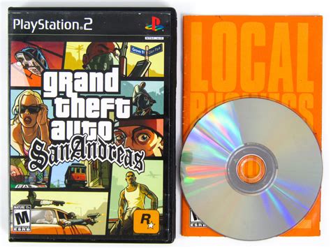 Grand Theft Auto San Andreas Playstation 2 Cheat Codes | The Tube