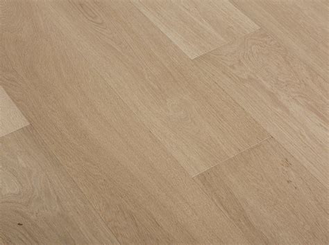 Compass Sierra Napa – Evergreen Hardwood Floors