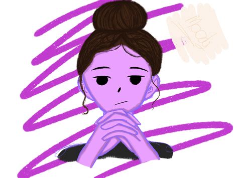 Image result for F NAF Drawing Tutorial