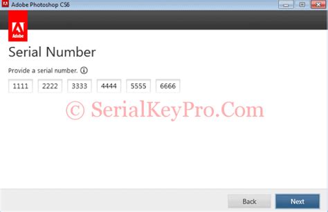 Image result for Lightroom Serial Key
