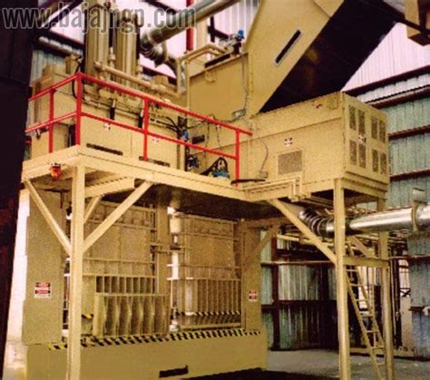 Model 9500 Down Packing Cotton Baling Press Manufacturer, Supplier from ...