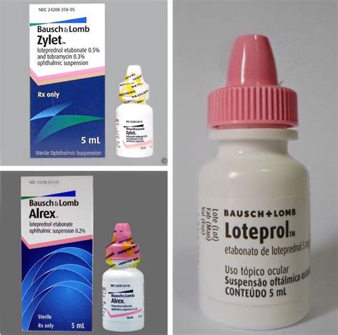 Zylet Eye Drops In Pregnancy at Nigel Nix blog