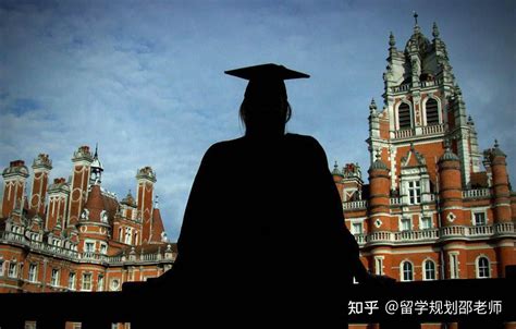 临平毕业5年内往届毕业生生活补贴申请指南（入口+流程）- 杭州本地宝
