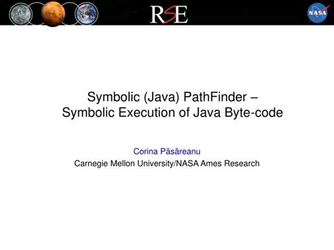 Image result for Execution of Java Byte Code Photos
