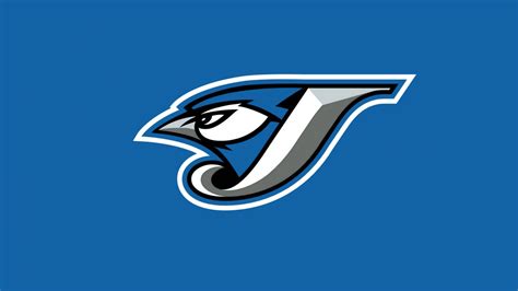 [100+] Toronto Blue Jays Wallpapers | Wallpapers.com