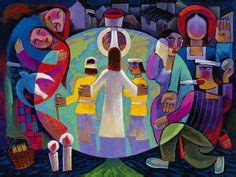 Image result for He Qi Bride of Christ