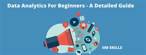 Data Analytics for Beginners 的图像结果